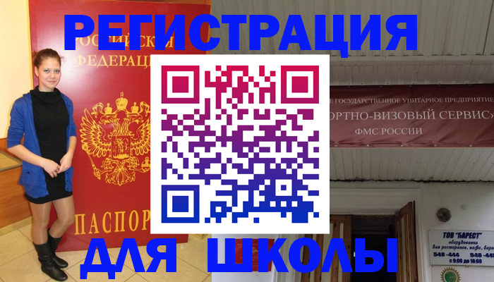 прописка для кредита в Кстово